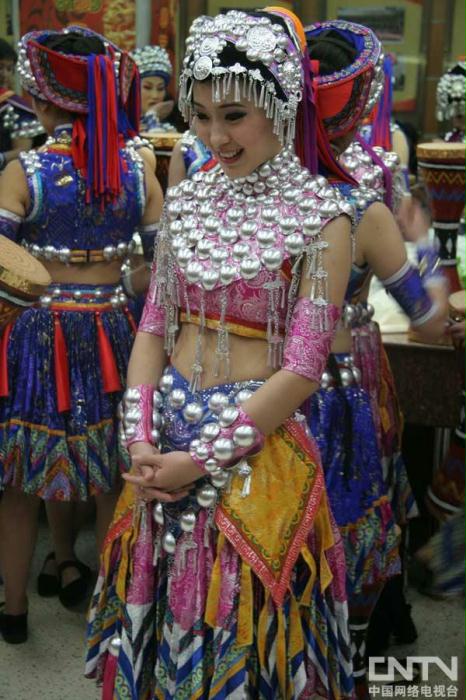 央视2012春晚节目单_央视2013春晚节目单_2